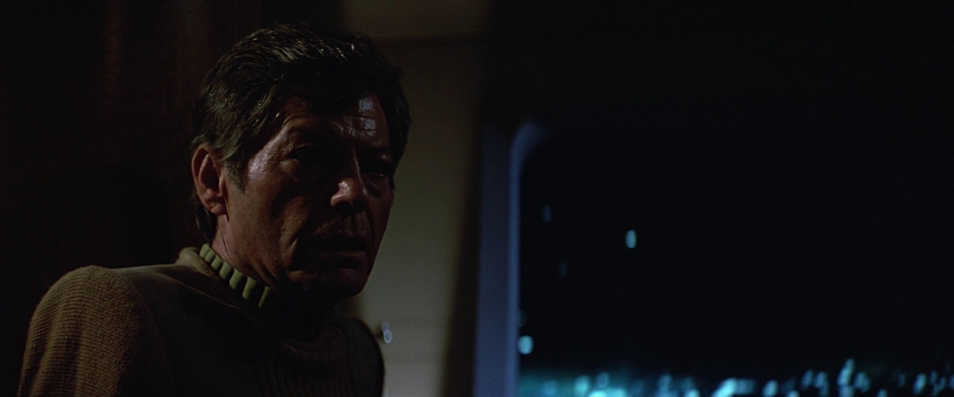 extant_StarTrekV_TheFinalFrontier_07788.jpg
