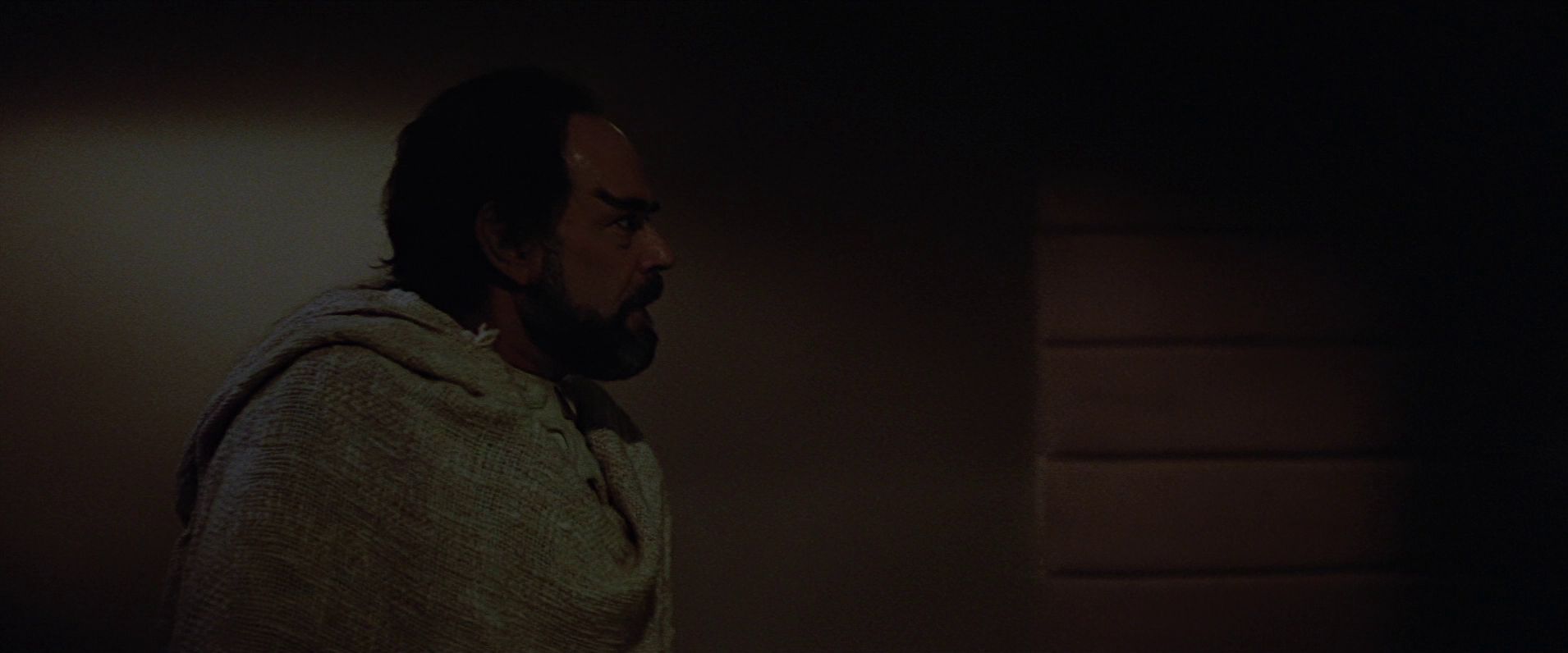 extant_StarTrekV_TheFinalFrontier_07789.jpg