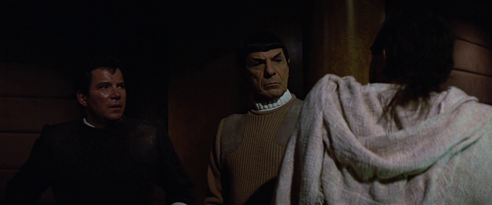 extant_StarTrekV_TheFinalFrontier_07795.jpg