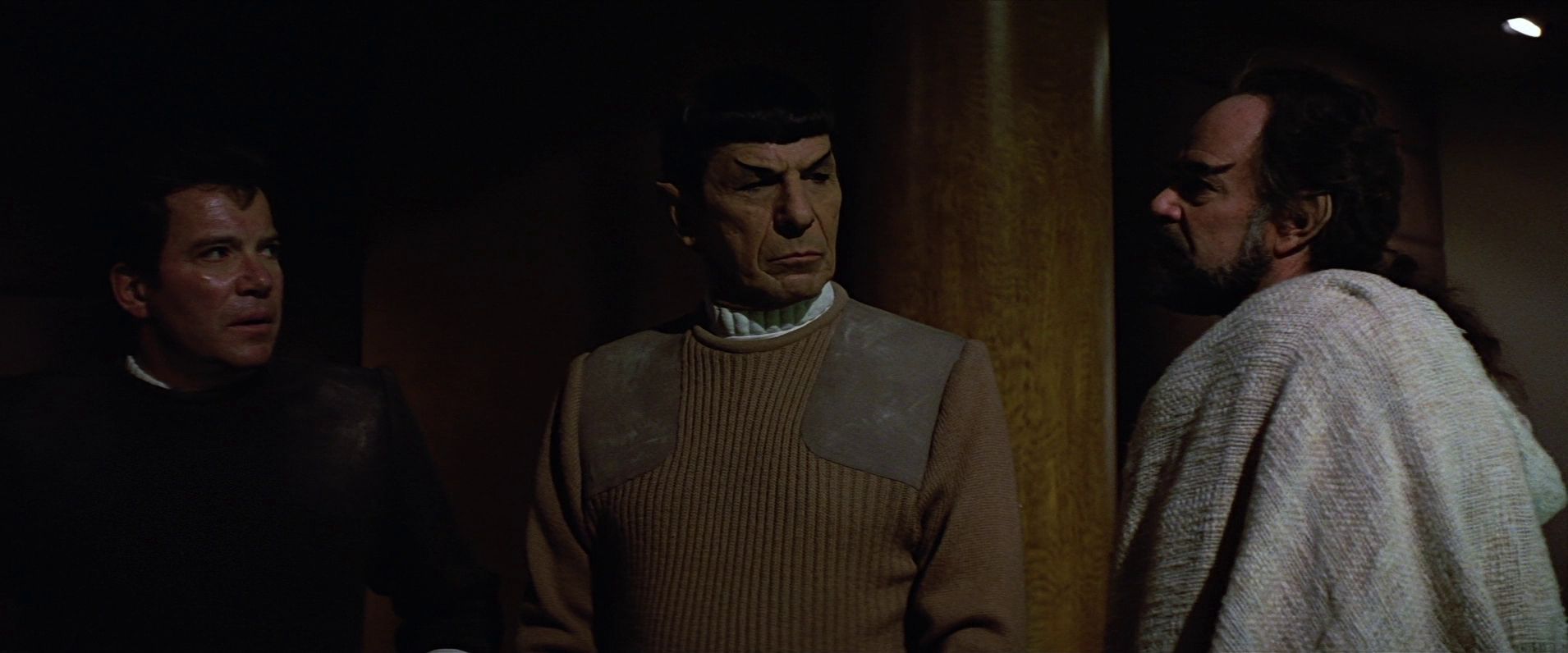 extant_StarTrekV_TheFinalFrontier_07799.jpg