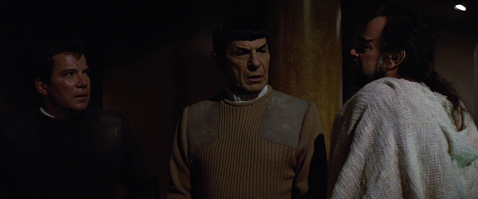 extant_StarTrekV_TheFinalFrontier_07802.jpg