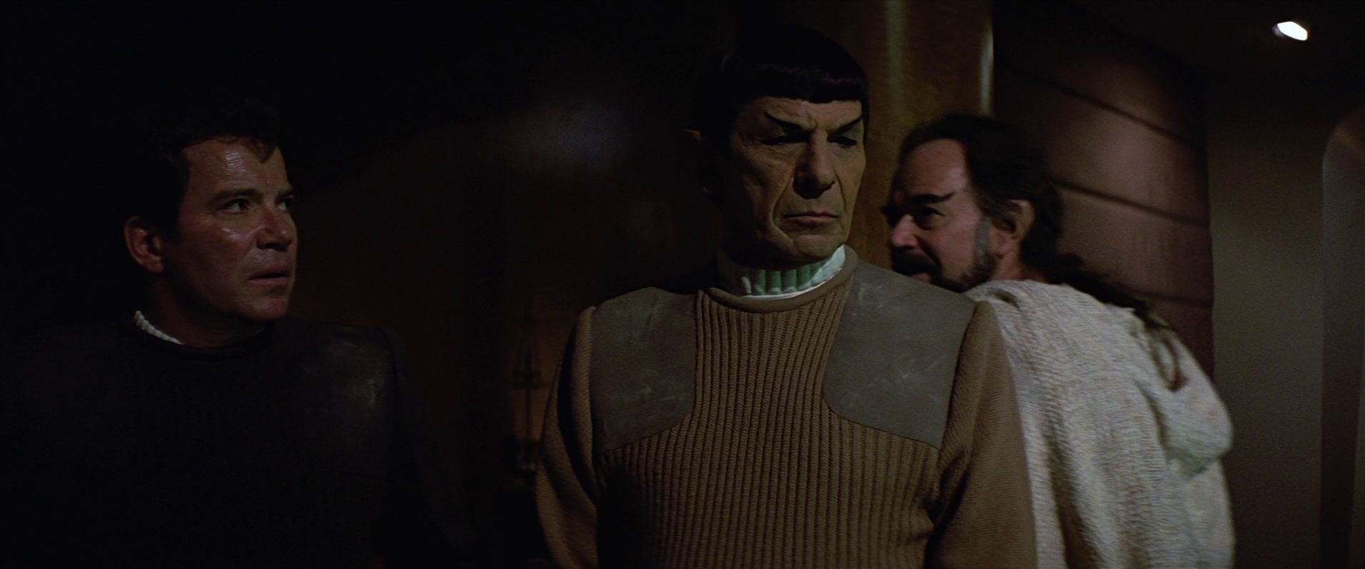 extant_StarTrekV_TheFinalFrontier_07810.jpg