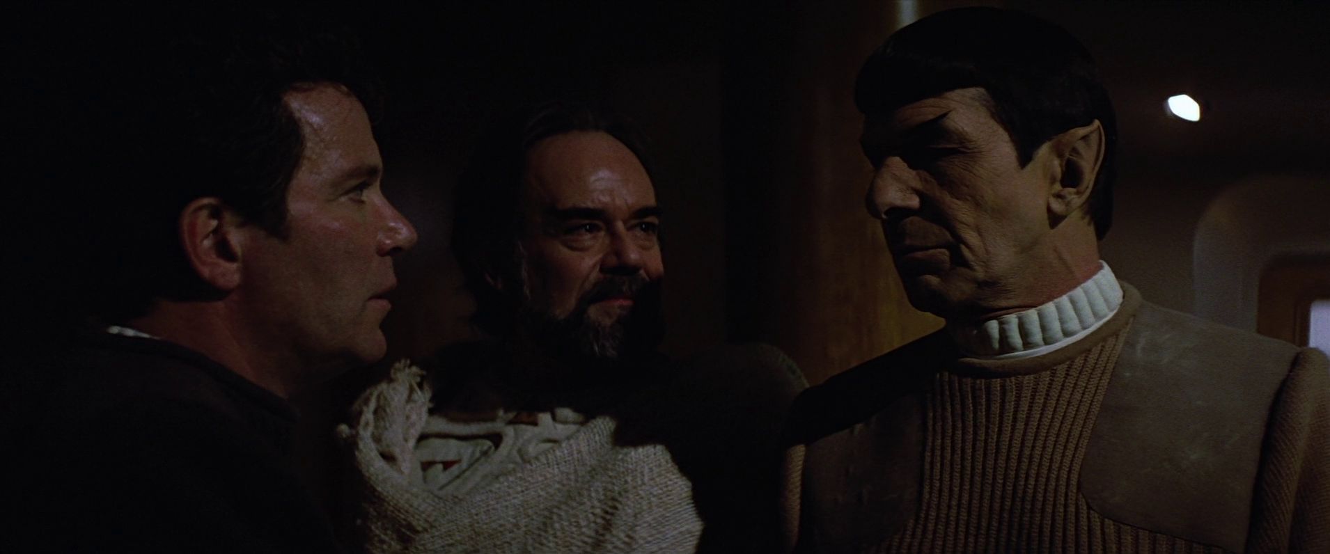 extant_StarTrekV_TheFinalFrontier_07827.jpg