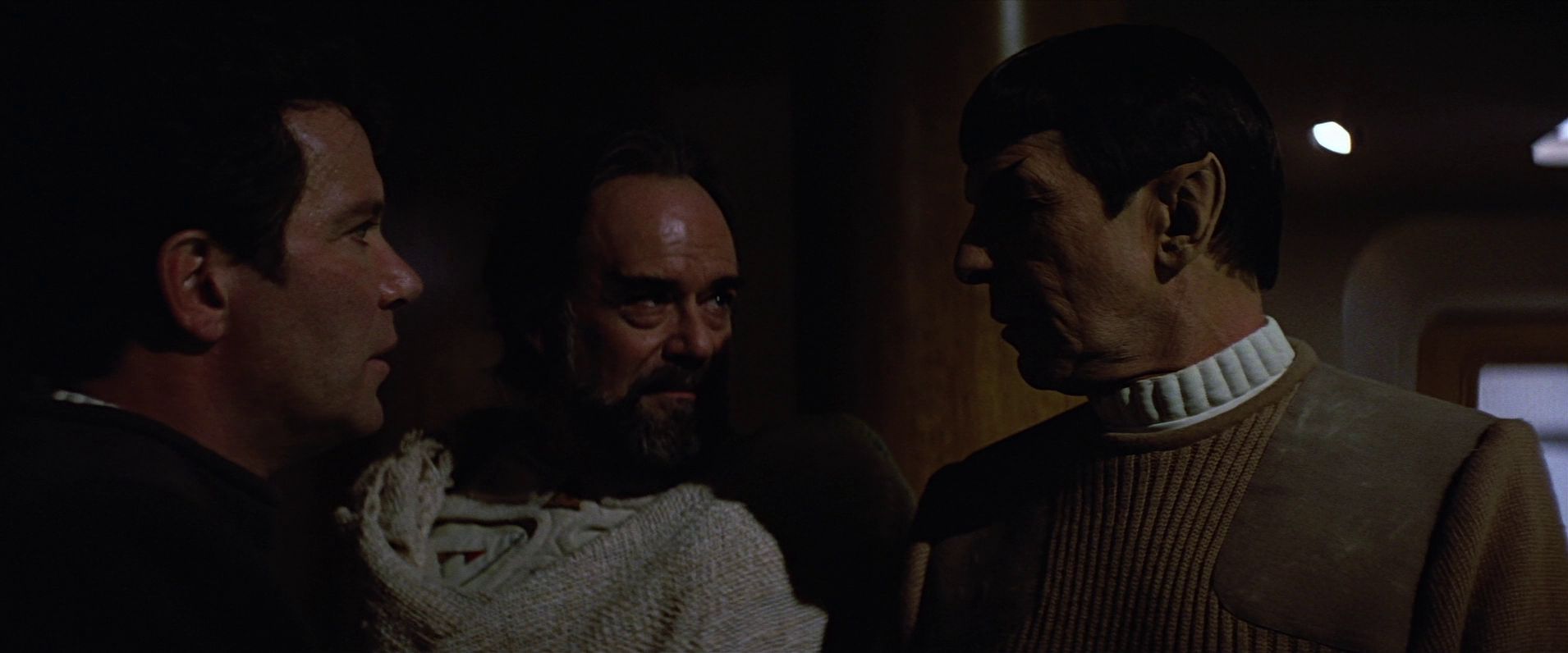 extant_StarTrekV_TheFinalFrontier_07829.jpg