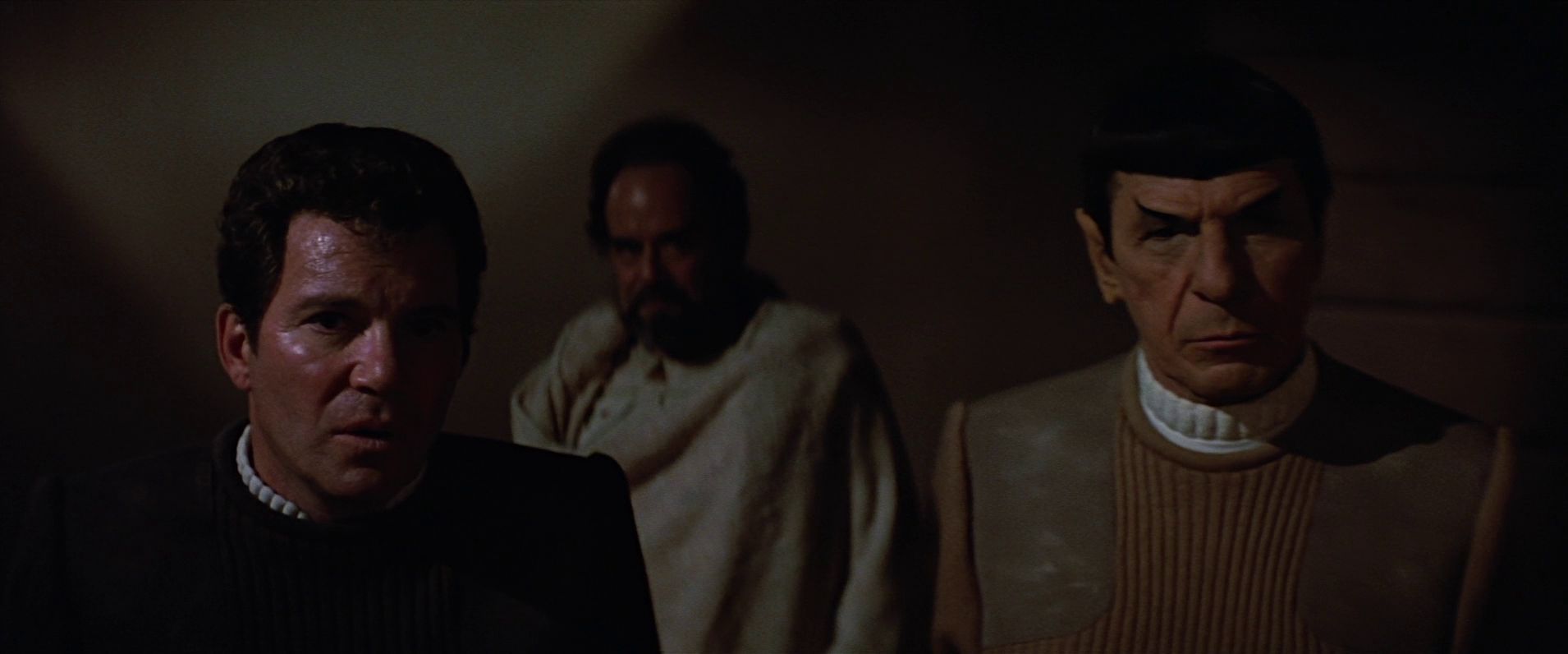 extant_StarTrekV_TheFinalFrontier_07843.jpg