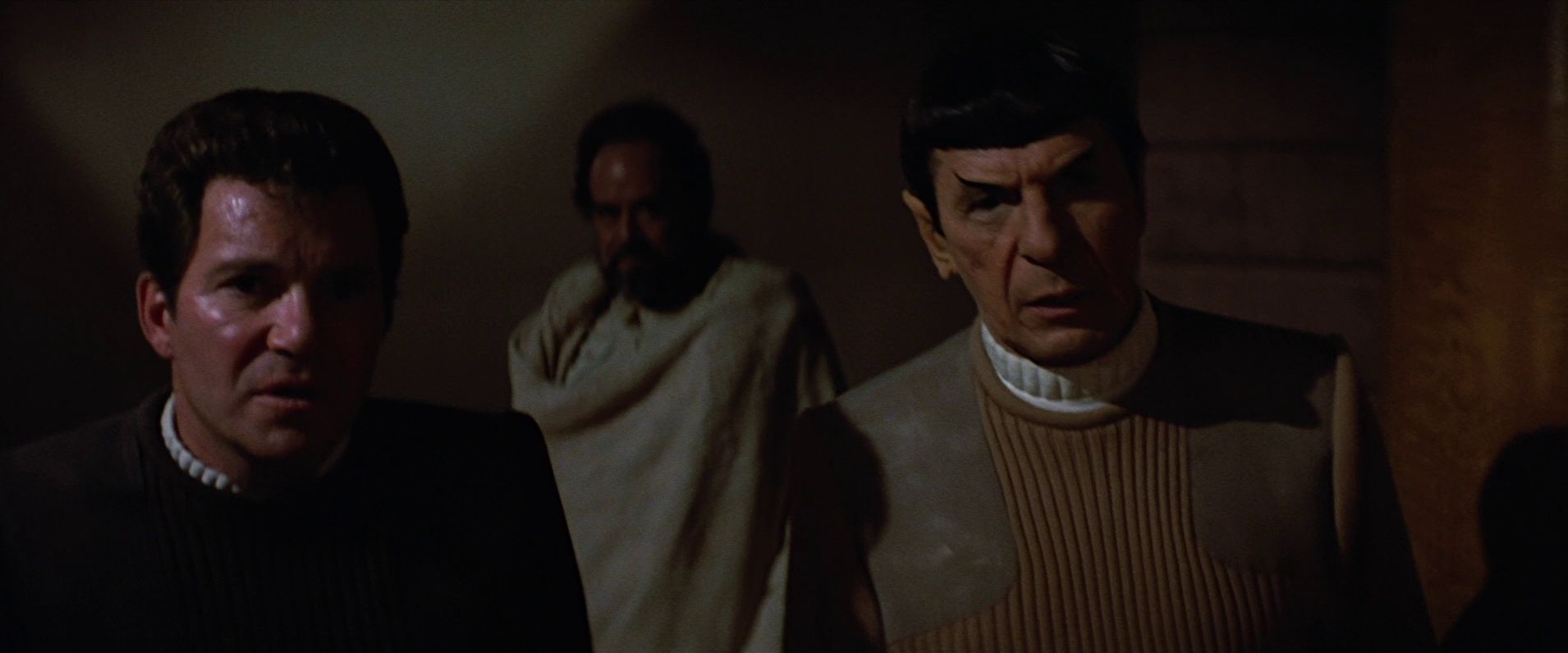 extant_StarTrekV_TheFinalFrontier_07844.jpg