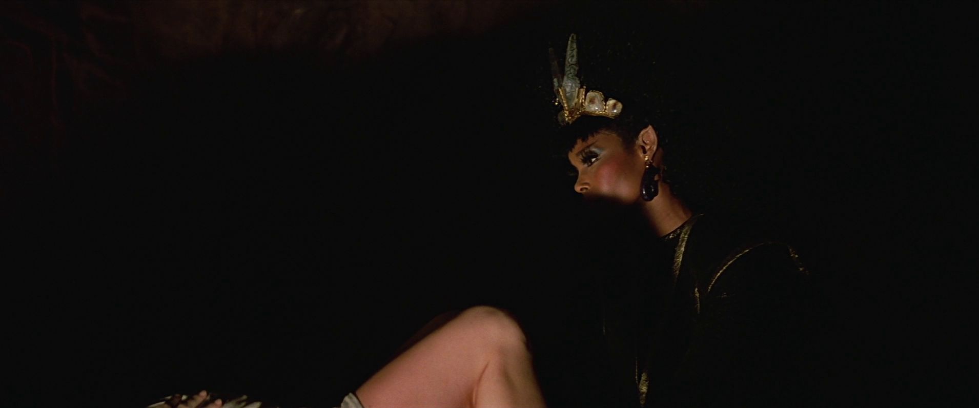 extant_StarTrekV_TheFinalFrontier_07864.jpg