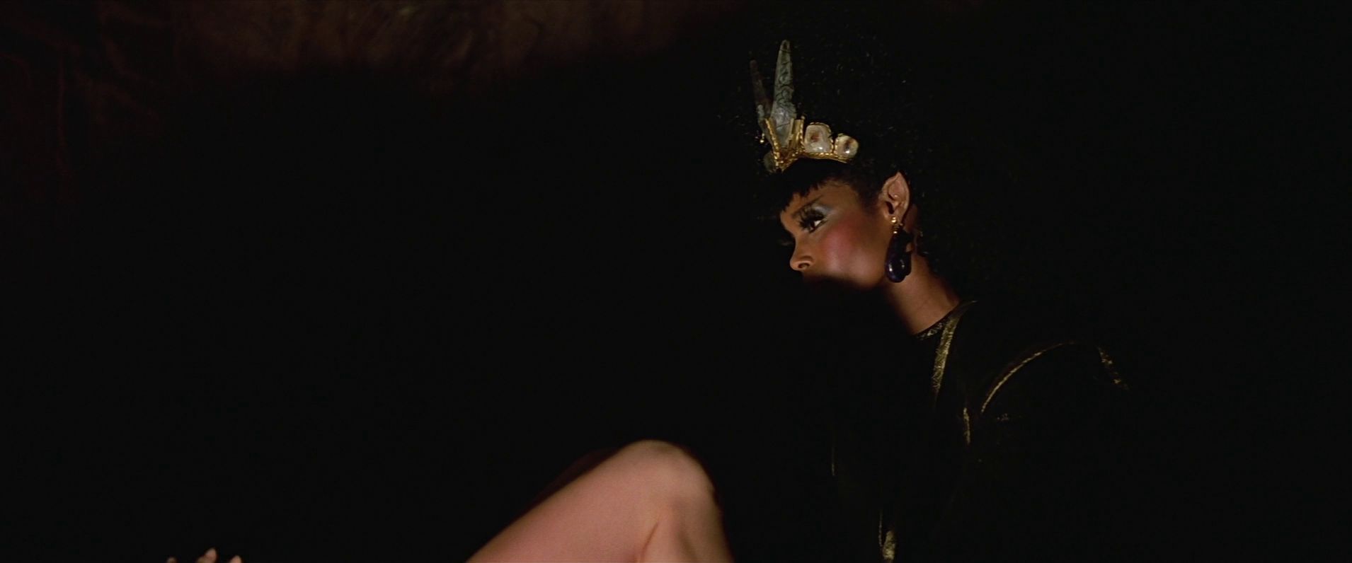 extant_StarTrekV_TheFinalFrontier_07865.jpg