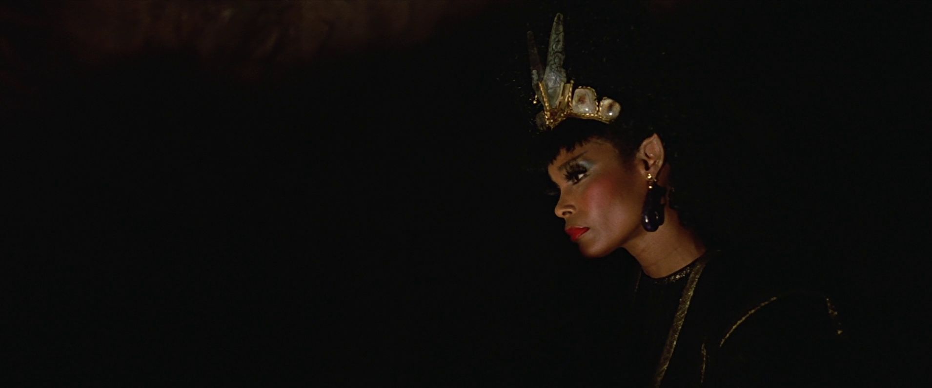 extant_StarTrekV_TheFinalFrontier_07870.jpg