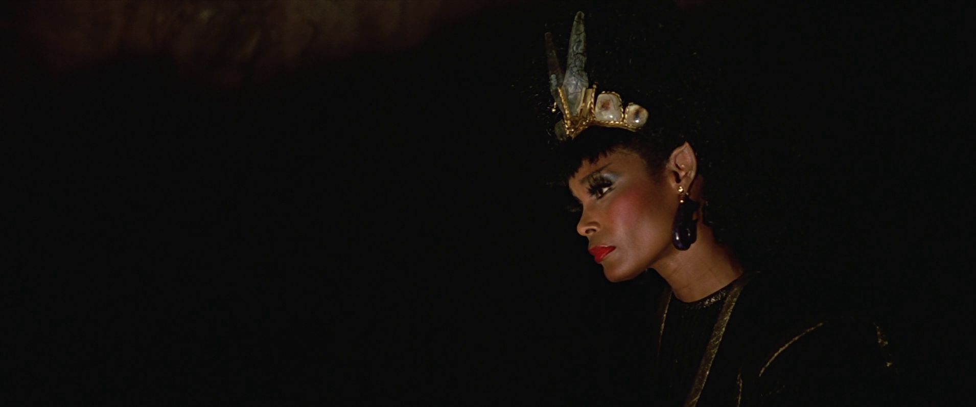 extant_StarTrekV_TheFinalFrontier_07871.jpg