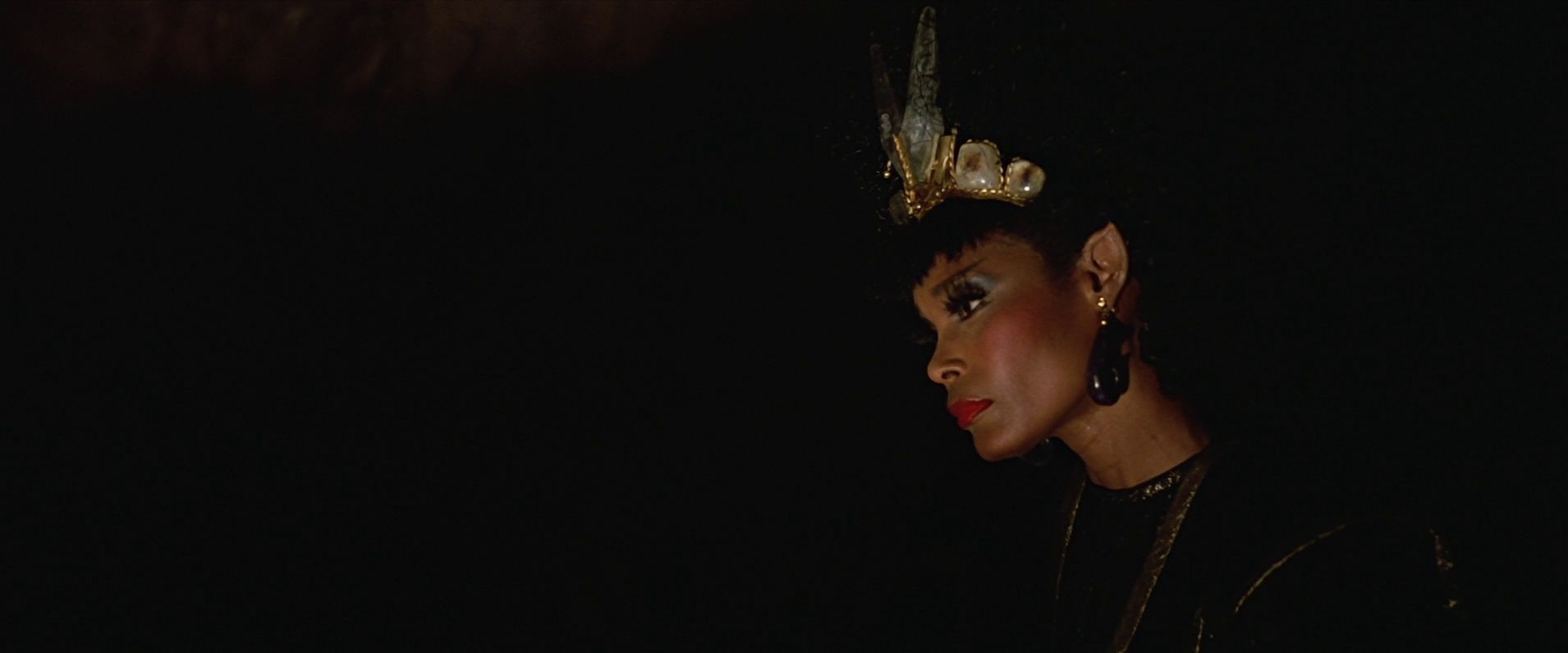 extant_StarTrekV_TheFinalFrontier_07872.jpg