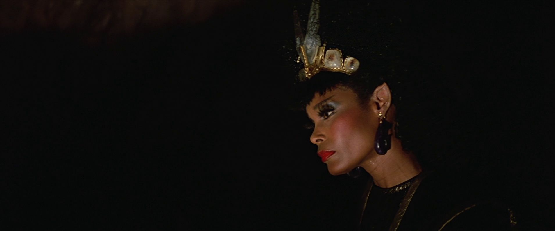 extant_StarTrekV_TheFinalFrontier_07874.jpg