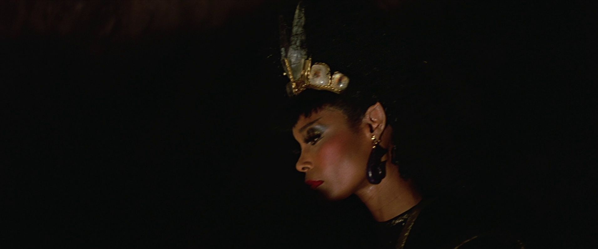 extant_StarTrekV_TheFinalFrontier_07875.jpg