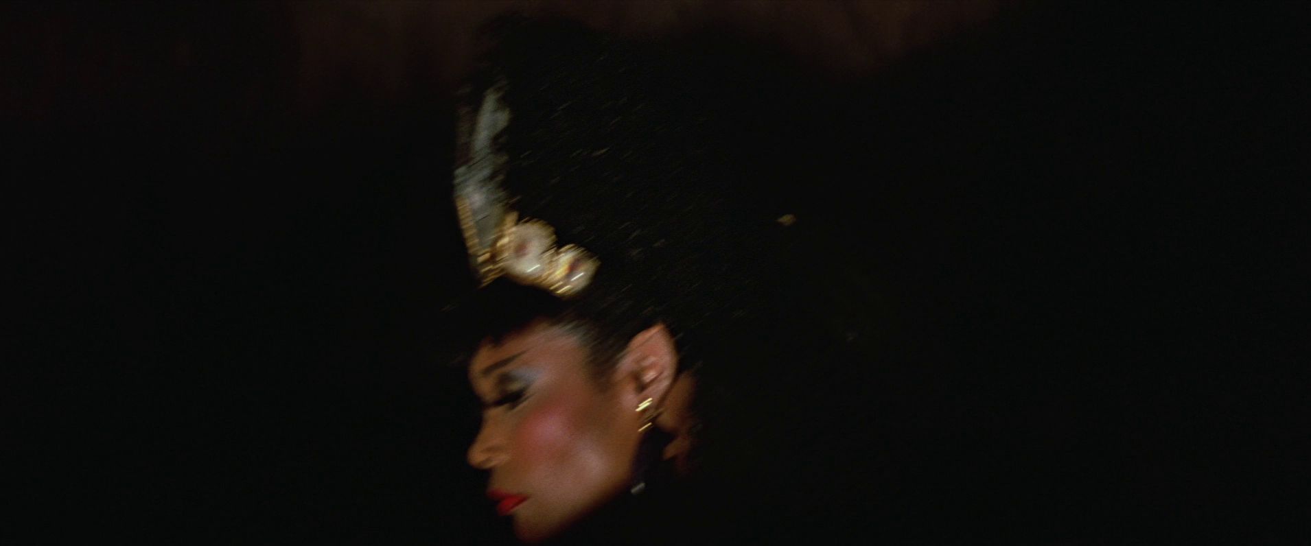 extant_StarTrekV_TheFinalFrontier_07876.jpg