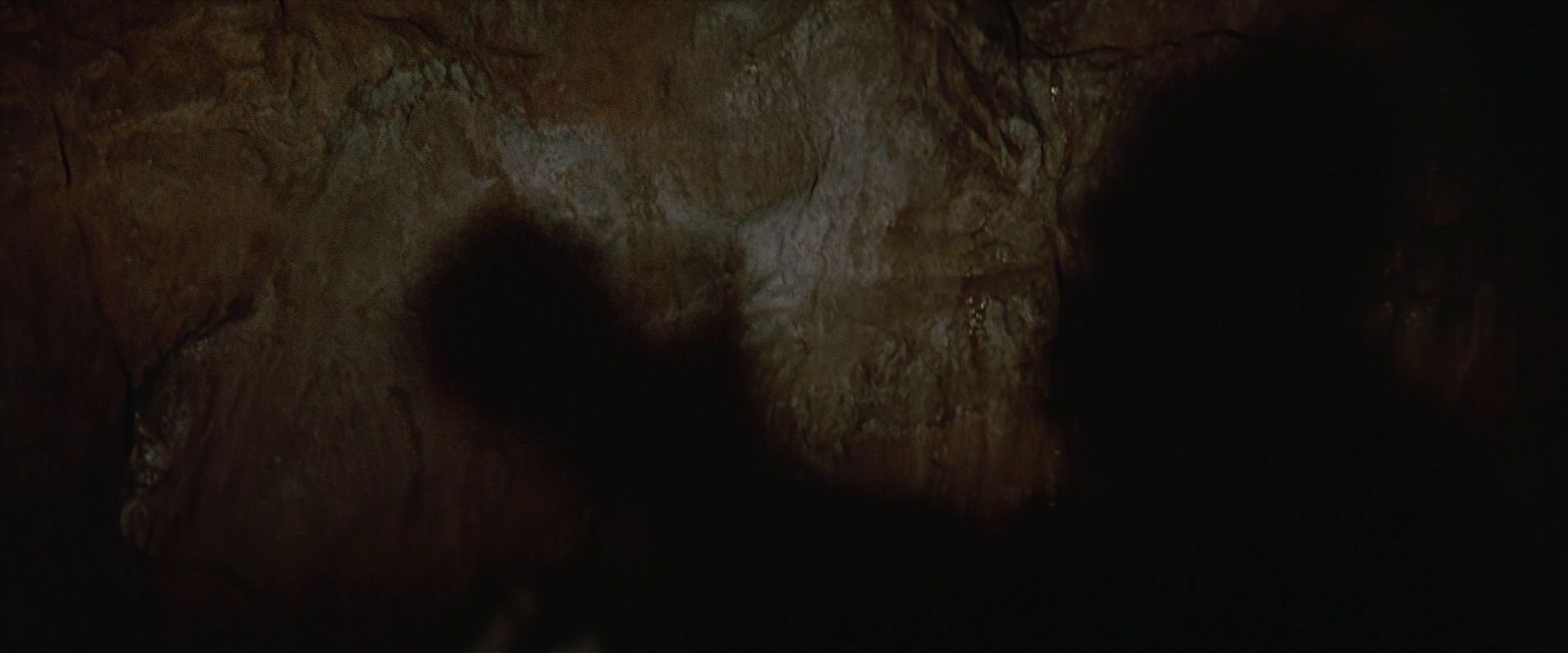 extant_StarTrekV_TheFinalFrontier_07884.jpg