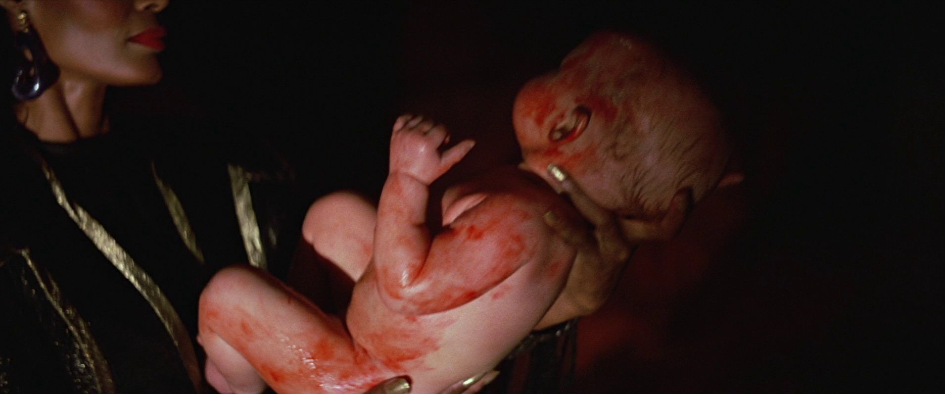 extant_StarTrekV_TheFinalFrontier_07913.jpg