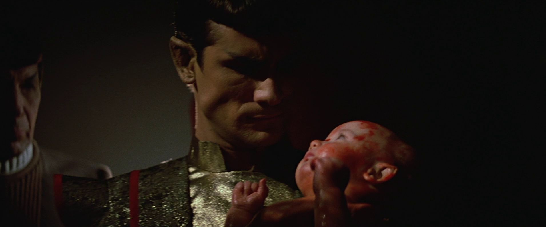 extant_StarTrekV_TheFinalFrontier_07920.jpg