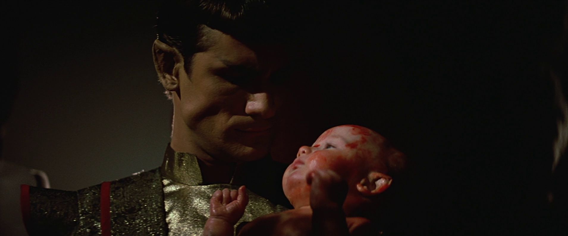 extant_StarTrekV_TheFinalFrontier_07921.jpg