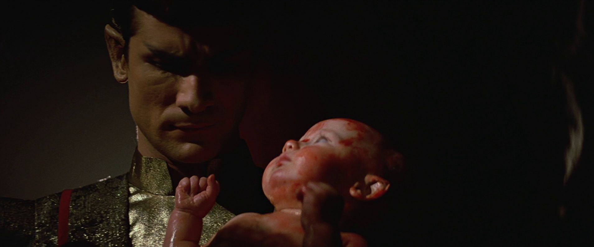 extant_StarTrekV_TheFinalFrontier_07923.jpg