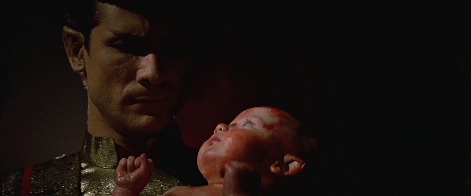 extant_StarTrekV_TheFinalFrontier_07926.jpg