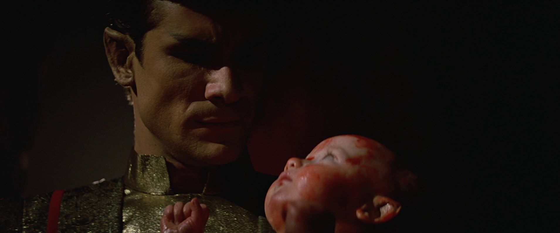 extant_StarTrekV_TheFinalFrontier_07929.jpg
