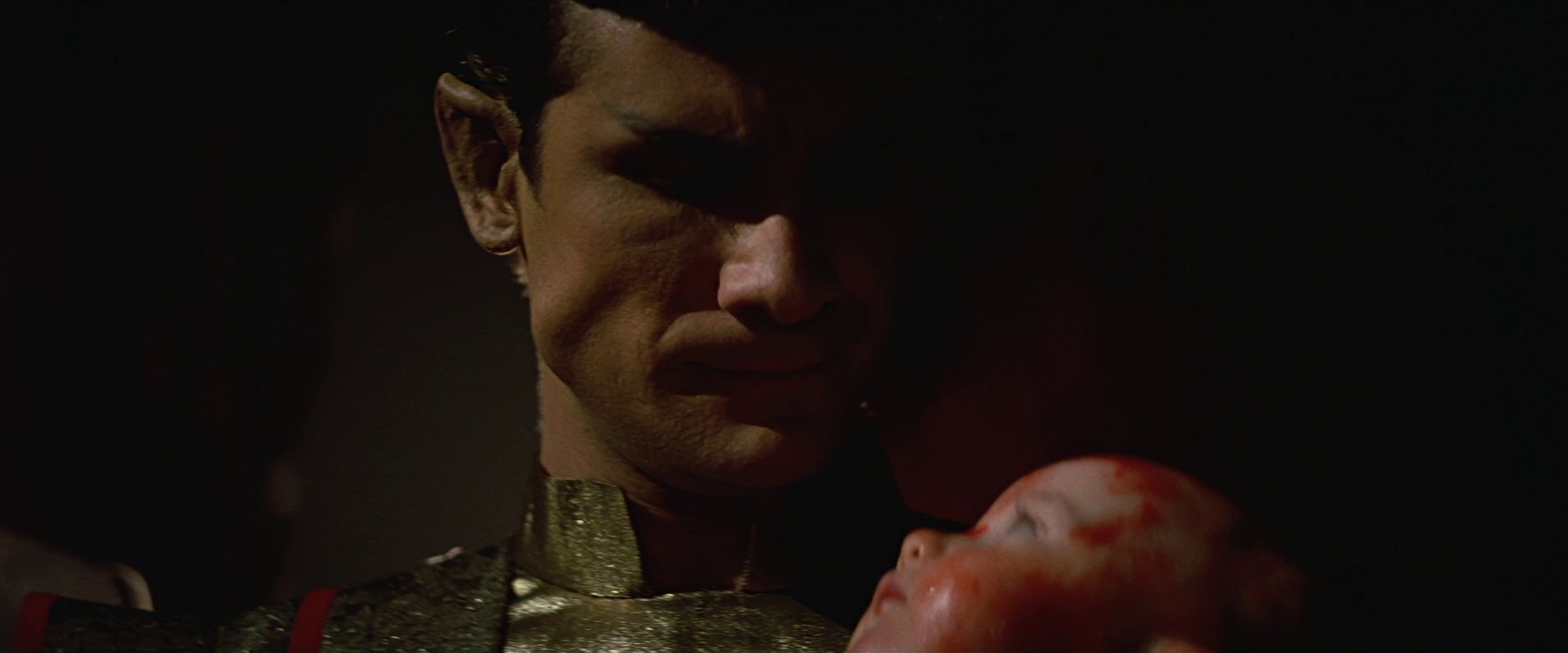 extant_StarTrekV_TheFinalFrontier_07932.jpg