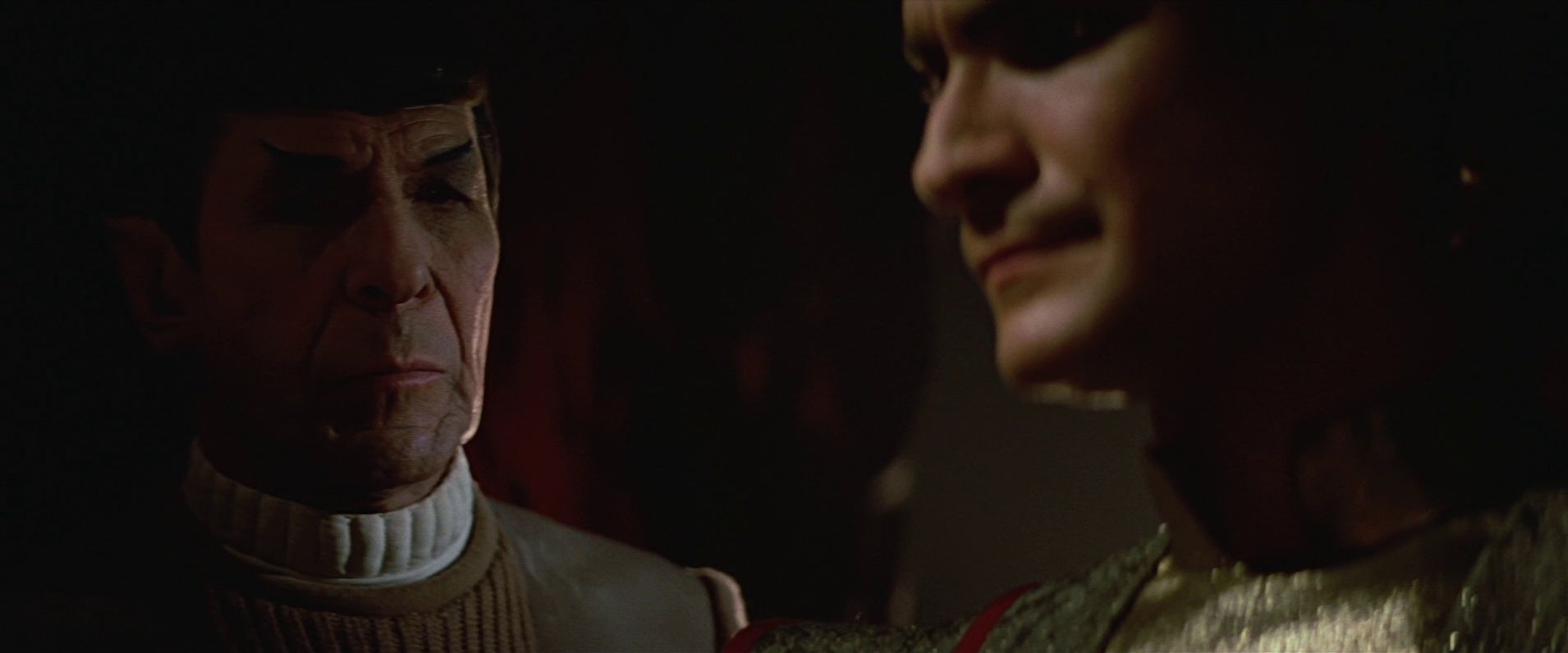 extant_StarTrekV_TheFinalFrontier_07936.jpg