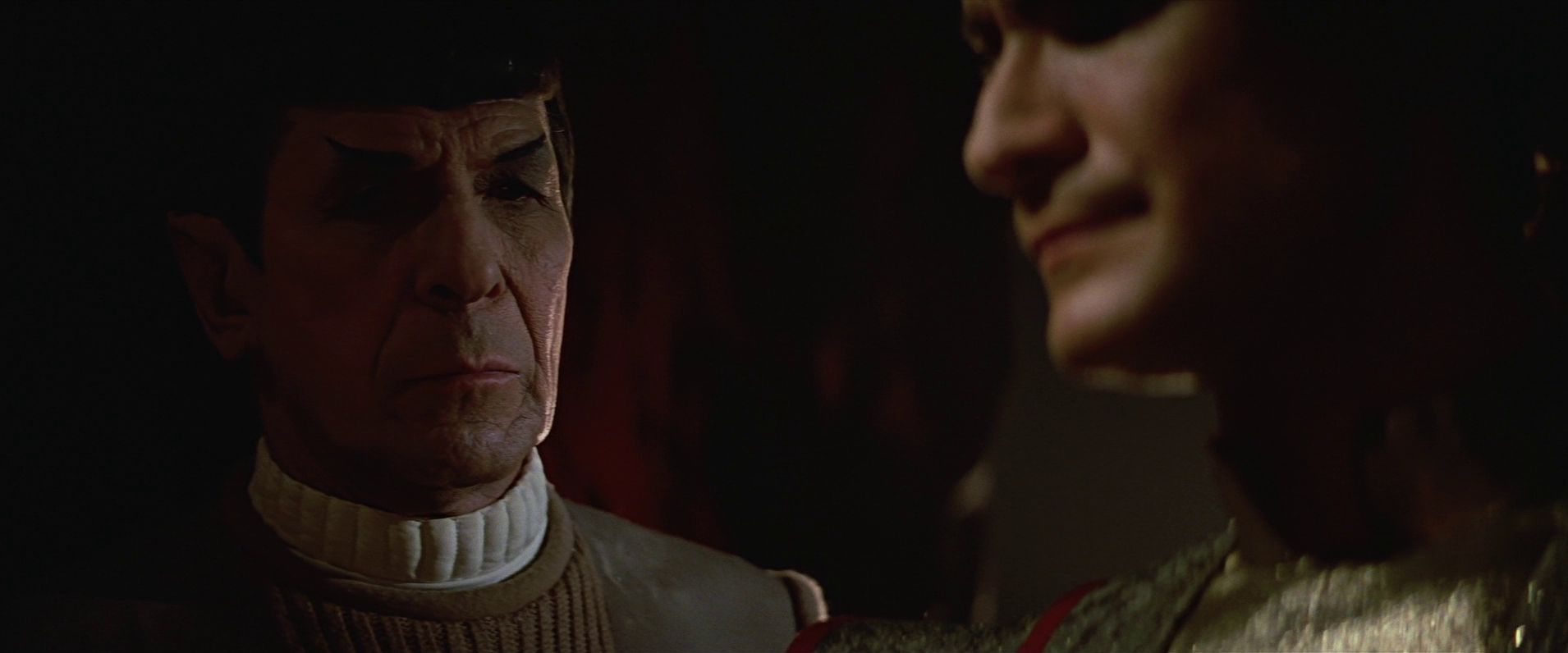 extant_StarTrekV_TheFinalFrontier_07937.jpg