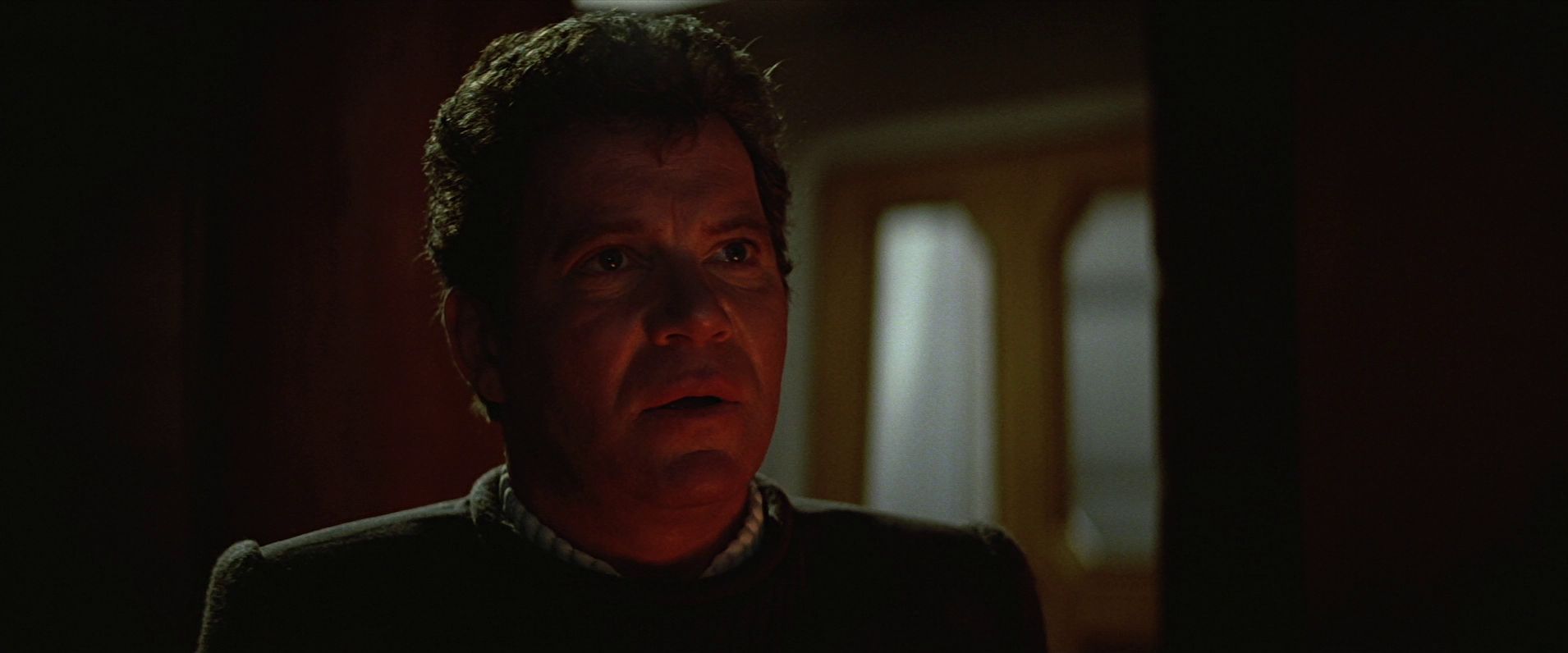 extant_StarTrekV_TheFinalFrontier_07943.jpg