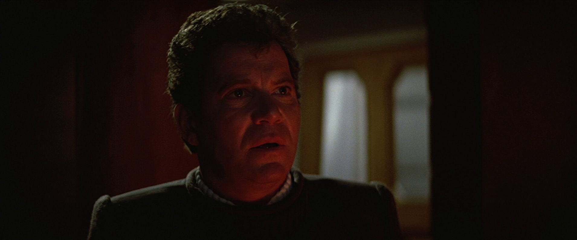 extant_StarTrekV_TheFinalFrontier_07952.jpg