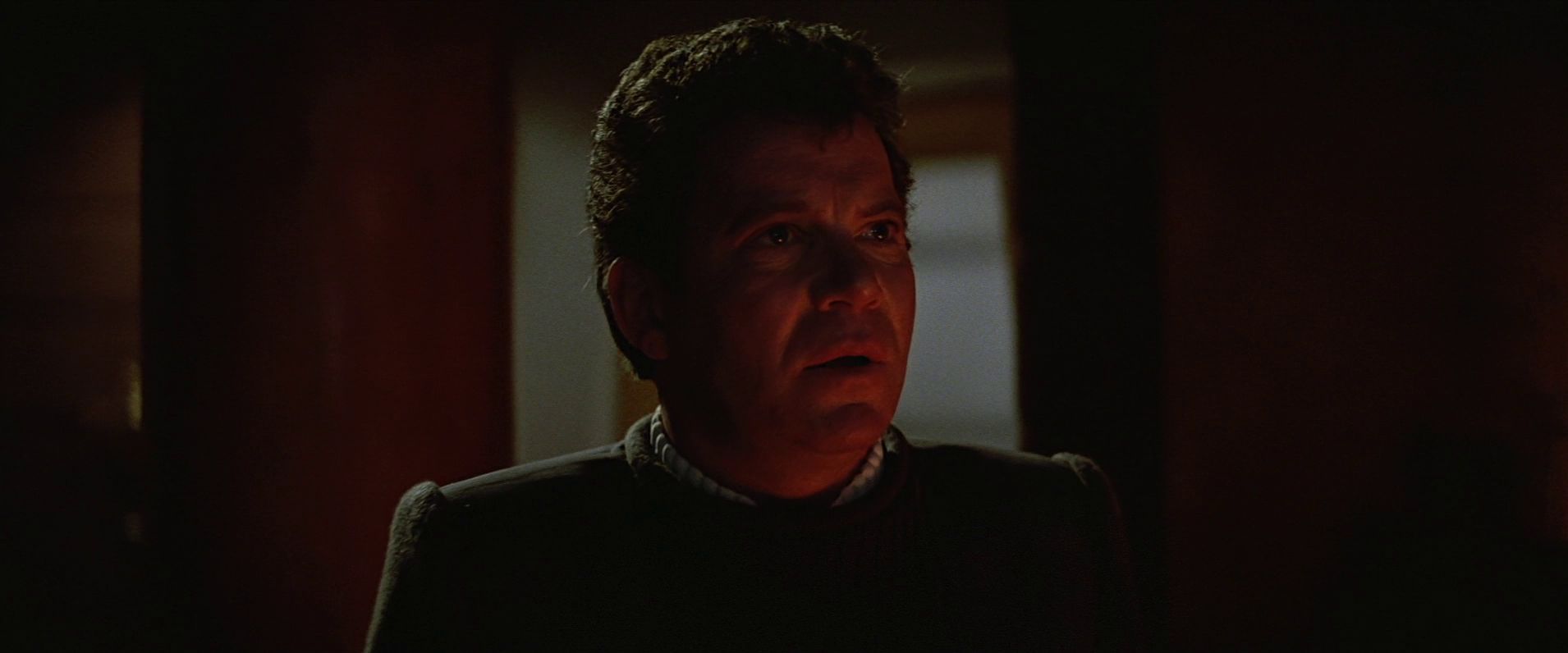 extant_StarTrekV_TheFinalFrontier_07954.jpg