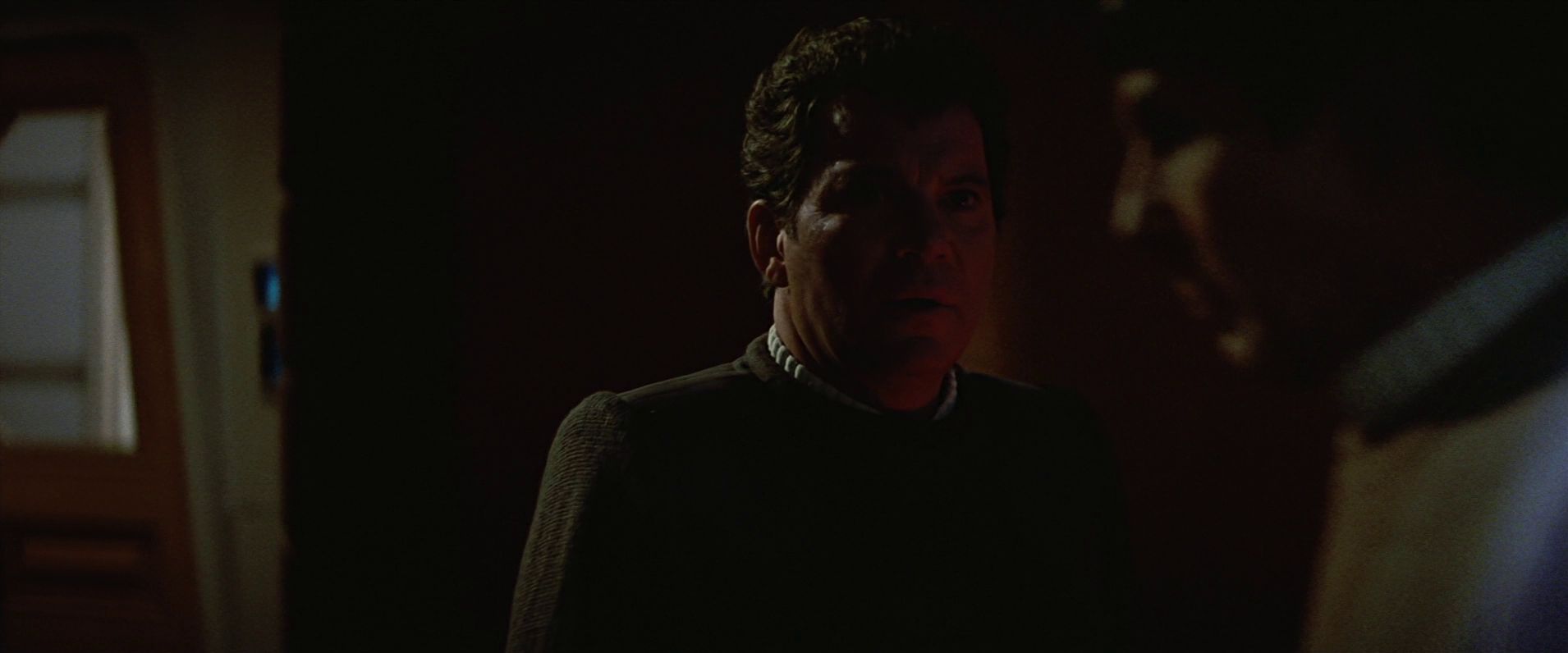 extant_StarTrekV_TheFinalFrontier_07958.jpg