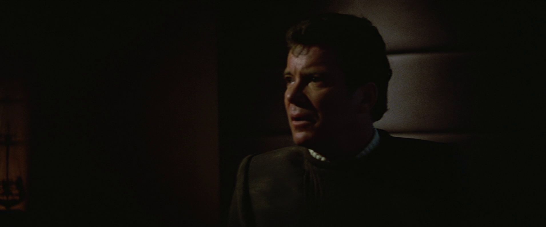 extant_StarTrekV_TheFinalFrontier_07963.jpg