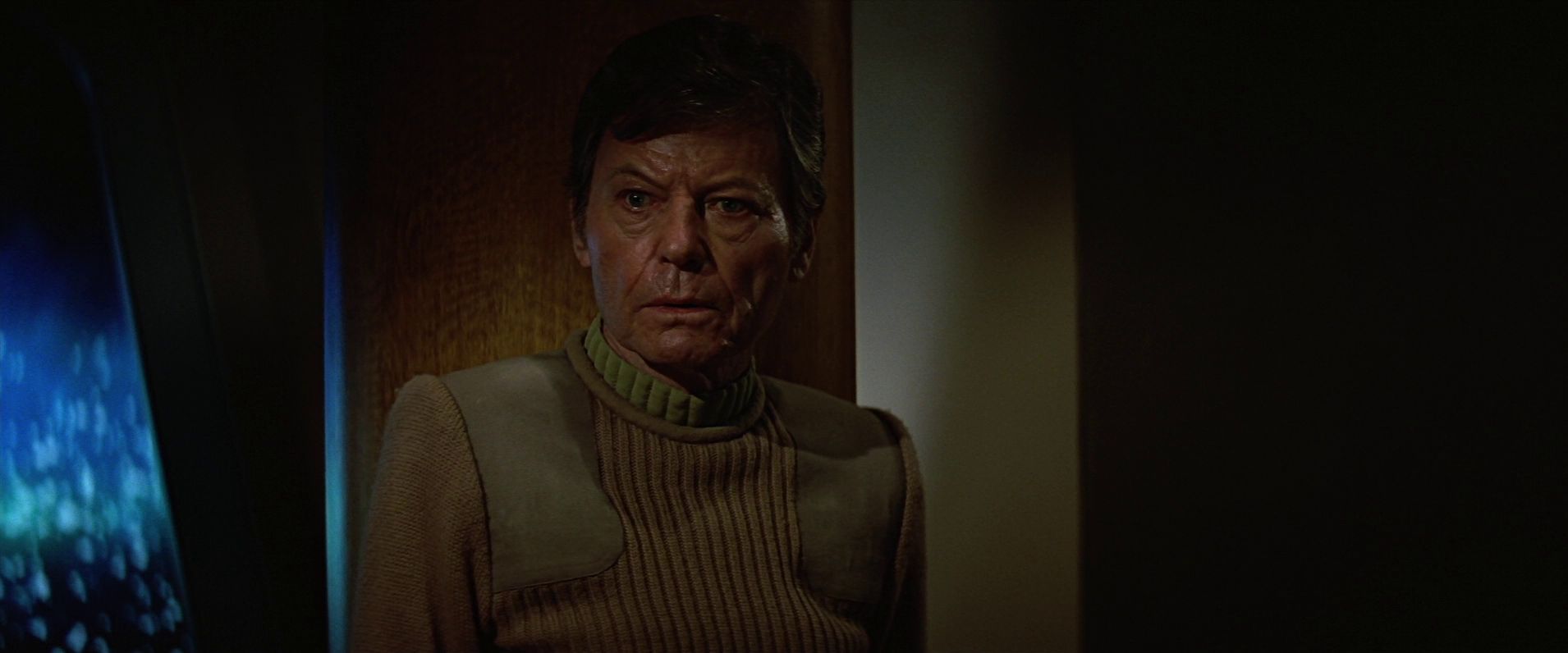 extant_StarTrekV_TheFinalFrontier_07965.jpg