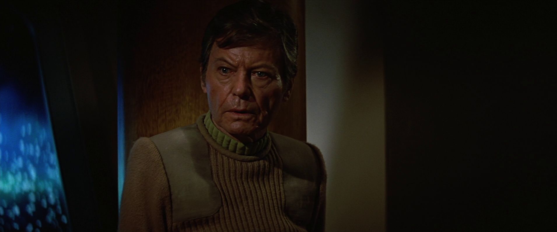 extant_StarTrekV_TheFinalFrontier_07968.jpg