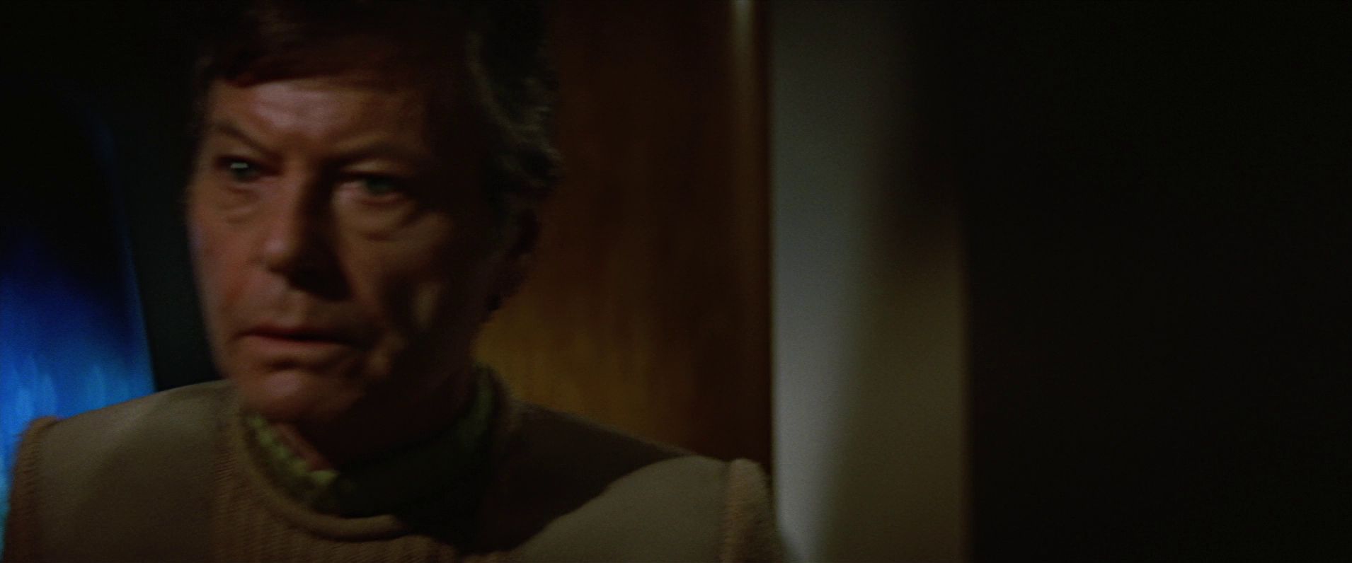 extant_StarTrekV_TheFinalFrontier_07973.jpg