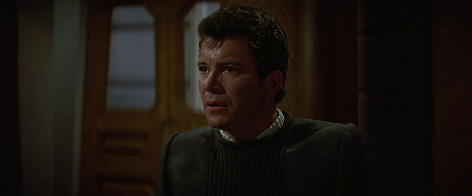 extant_StarTrekV_TheFinalFrontier_07975.jpg