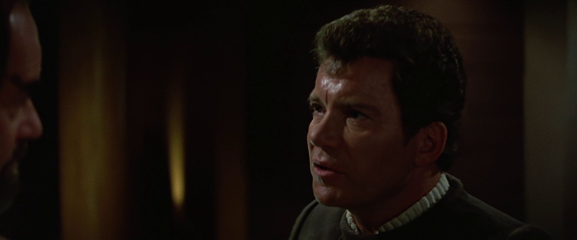 extant_StarTrekV_TheFinalFrontier_07983.jpg
