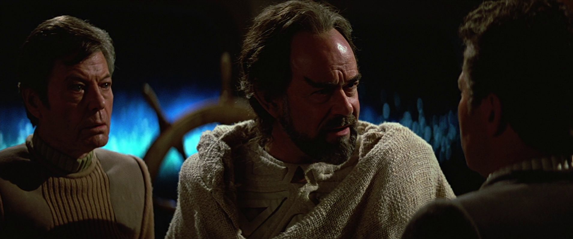 extant_StarTrekV_TheFinalFrontier_07992.jpg
