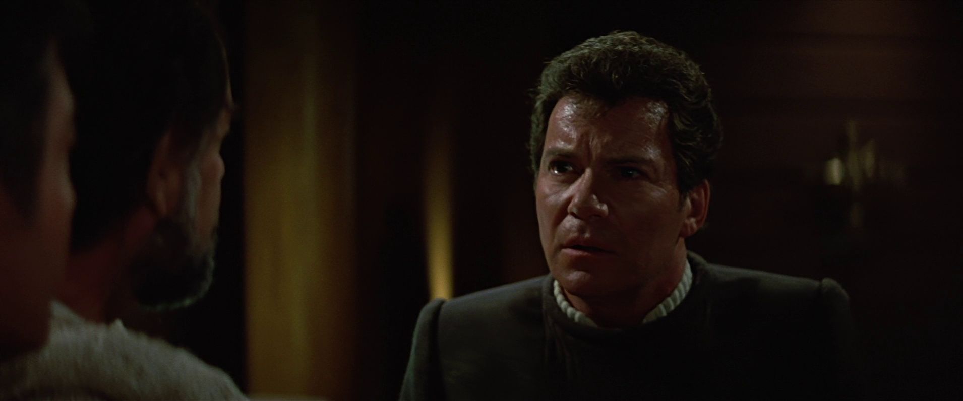 extant_StarTrekV_TheFinalFrontier_08046.jpg