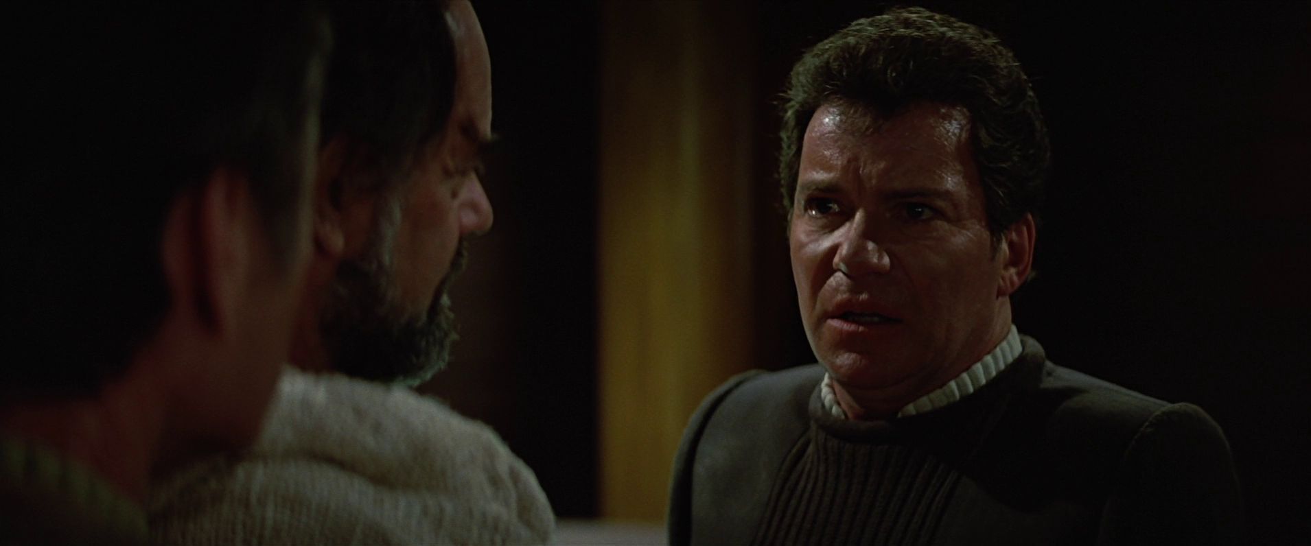 extant_StarTrekV_TheFinalFrontier_08059.jpg