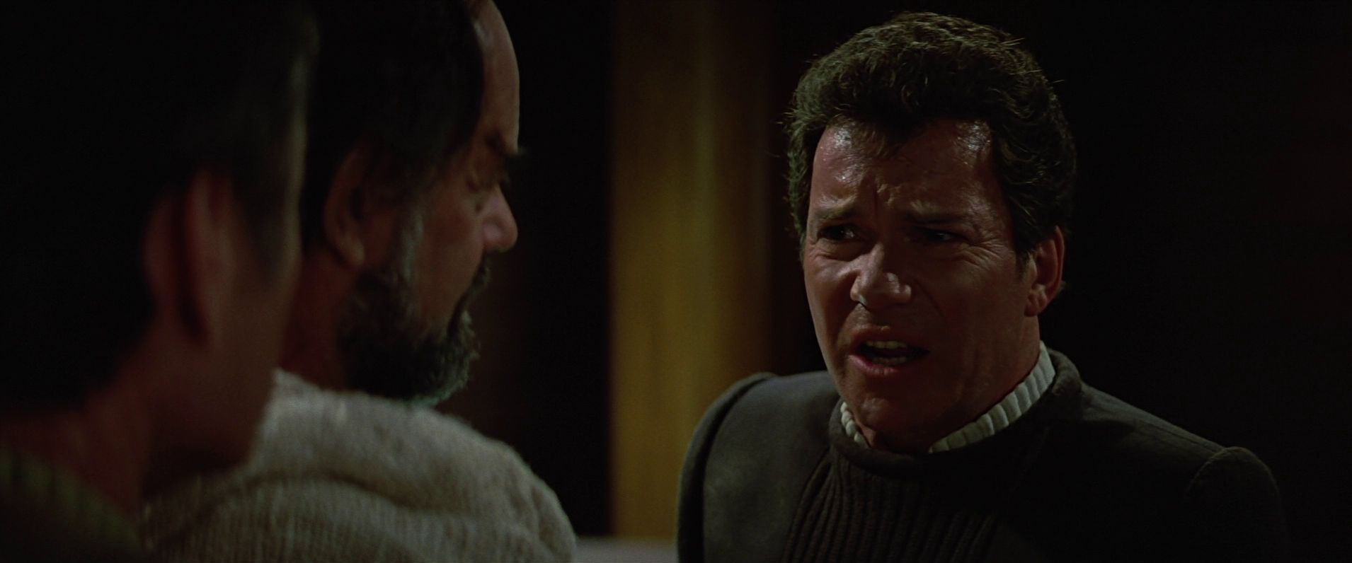 extant_StarTrekV_TheFinalFrontier_08064.jpg