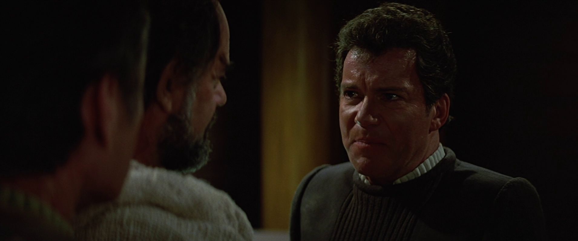 extant_StarTrekV_TheFinalFrontier_08069.jpg