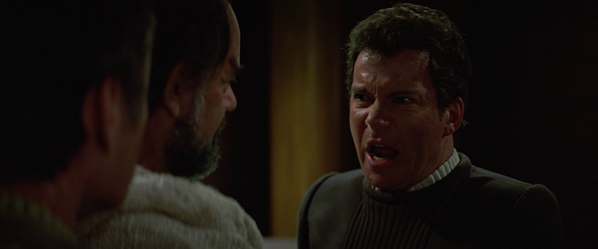 extant_StarTrekV_TheFinalFrontier_08070.jpg