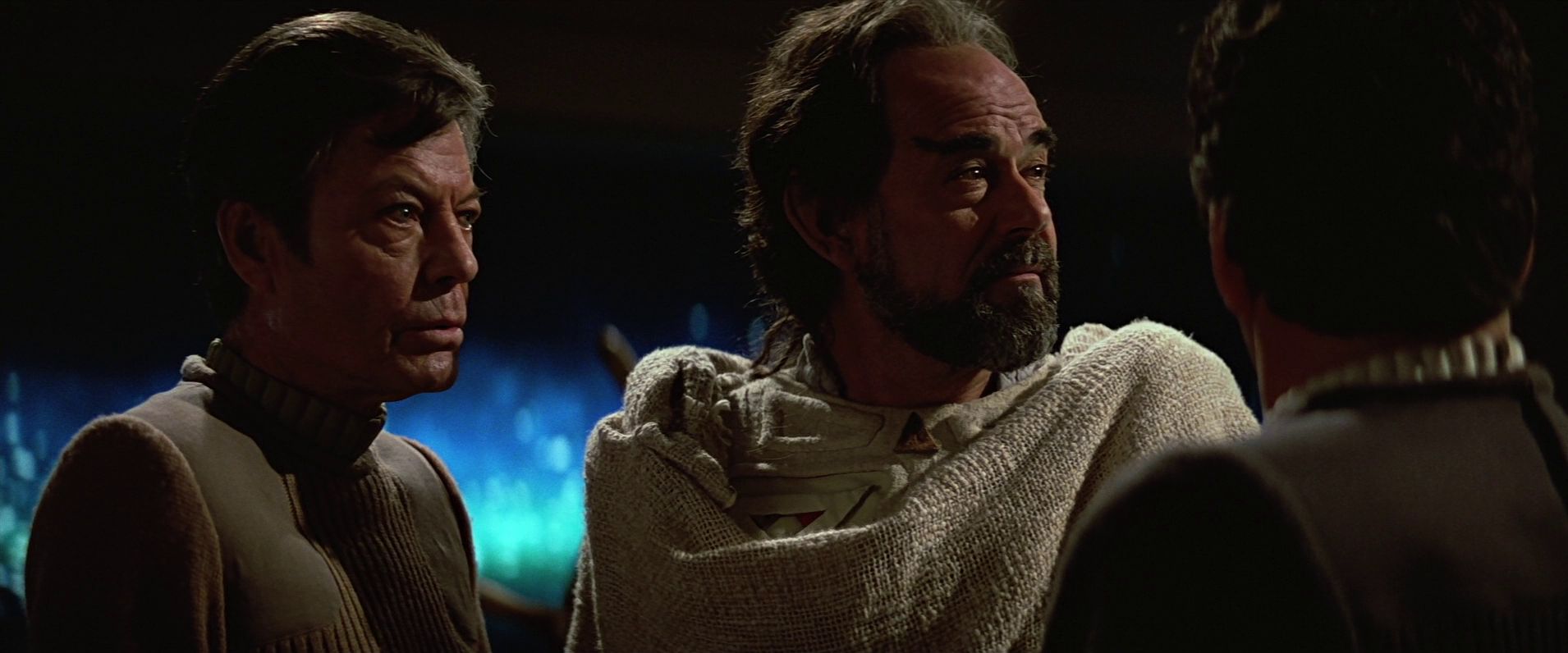 extant_StarTrekV_TheFinalFrontier_08077.jpg