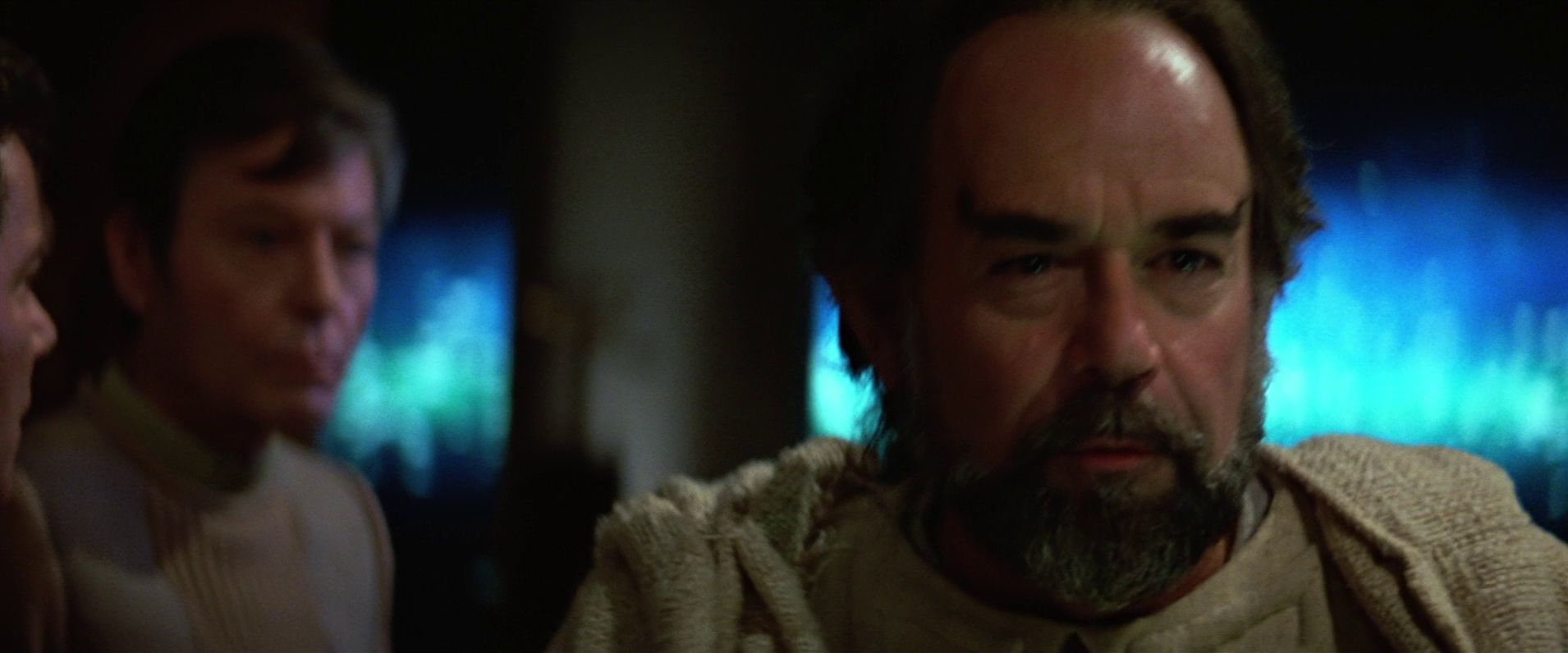 extant_StarTrekV_TheFinalFrontier_08085.jpg
