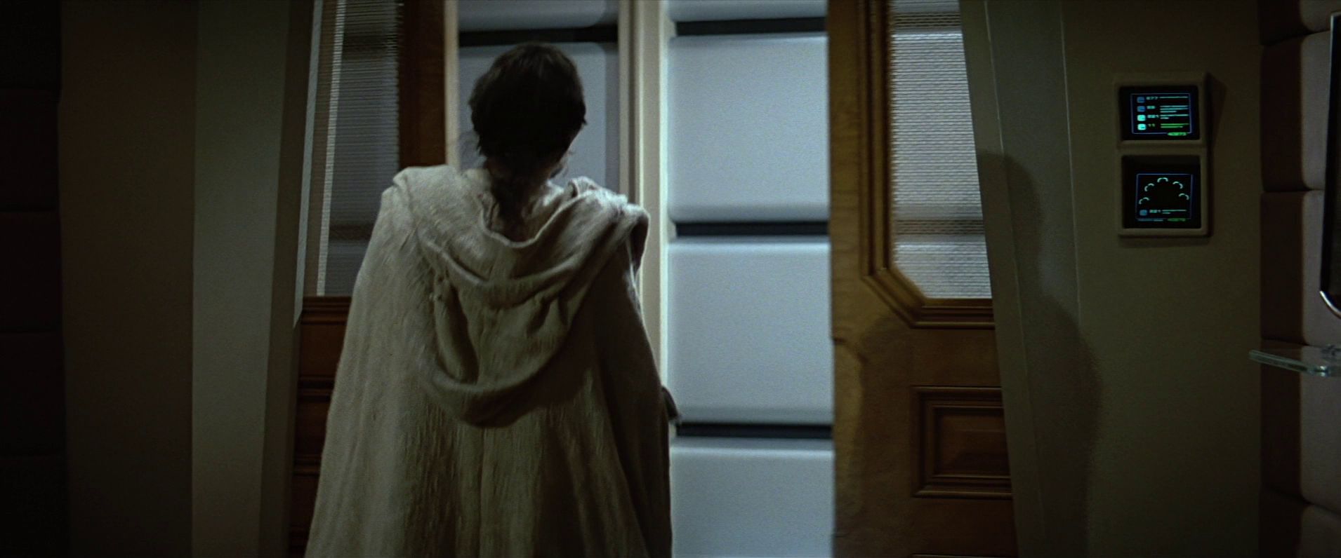 extant_StarTrekV_TheFinalFrontier_08091.jpg