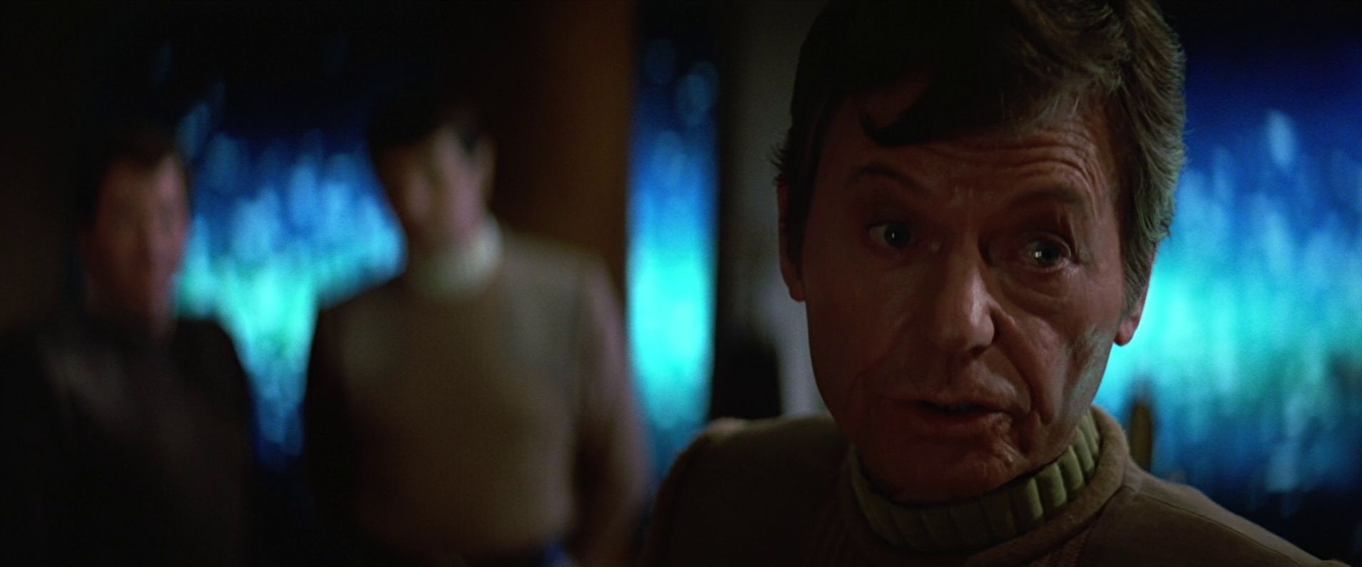 extant_StarTrekV_TheFinalFrontier_08162.jpg