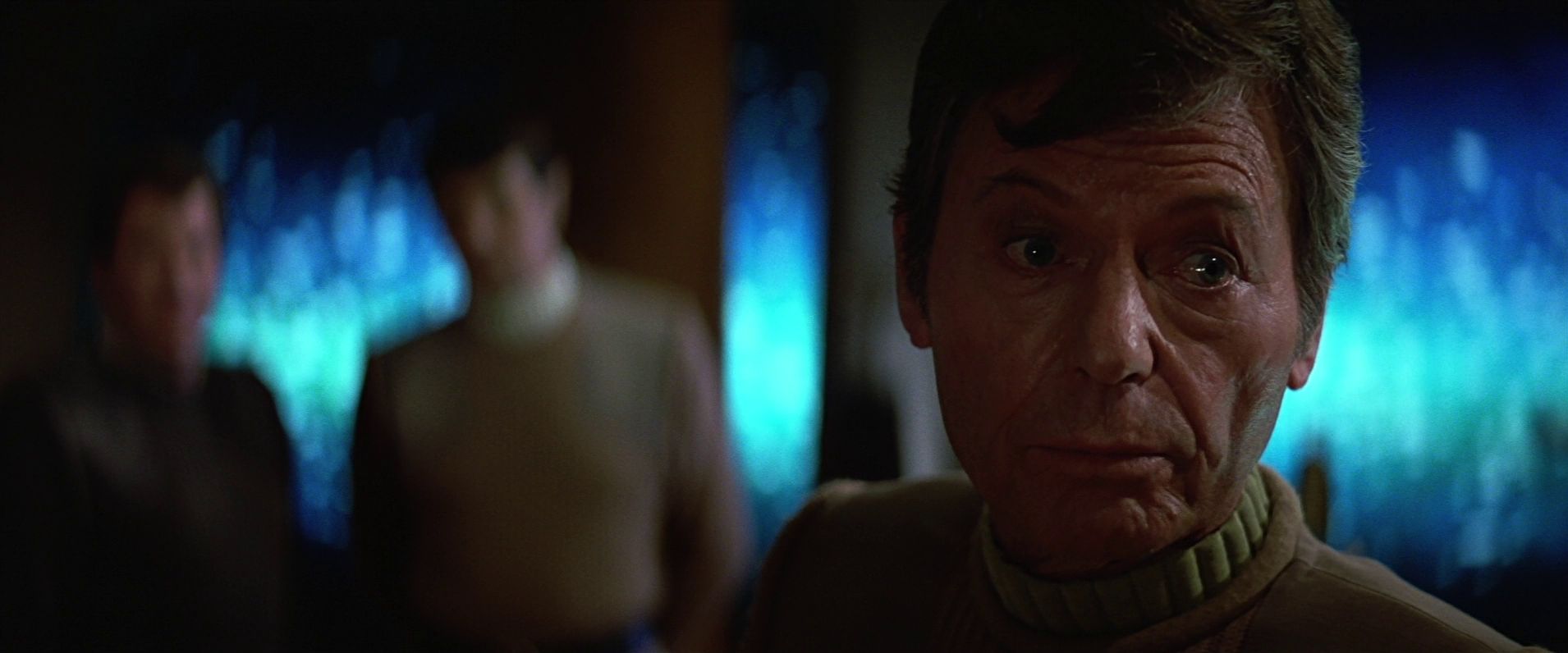 extant_StarTrekV_TheFinalFrontier_08163.jpg