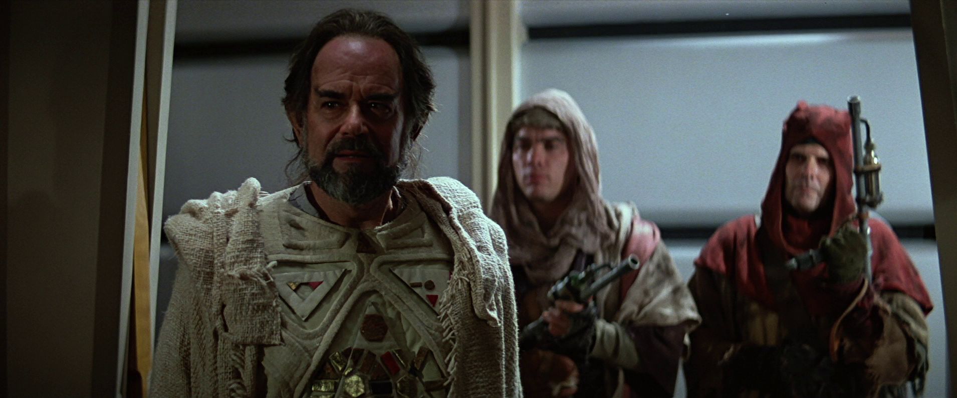 extant_StarTrekV_TheFinalFrontier_08165.jpg